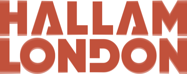 listmonk